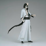 Banpresto Bleach Maximatic Ulquiorra Cifer
