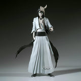 Banpresto Bleach Maximatic Ulquiorra Cifer