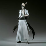 Banpresto Bleach Maximatic Ulquiorra Cifer
