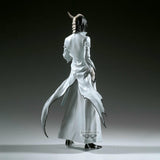 Banpresto Bleach Maximatic Ulquiorra Cifer