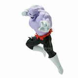 Banpresto Dragon Ball Super Match Makers Jiren (Vs Goku Ultra Instinct)