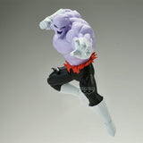 Banpresto Dragon Ball Super Match Makers Jiren (Vs Goku Ultra Instinct)