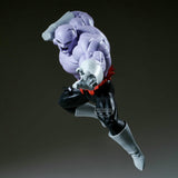 Banpresto Dragon Ball Super Match Makers Jiren (Vs Goku Ultra Instinct)