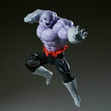 Banpresto Dragon Ball Super Match Makers Jiren (Vs Goku Ultra Instinct)