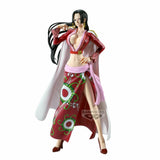 Banpresto One Piece Grandista Boa Hancock