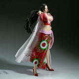 Banpresto One Piece Grandista Boa Hancock