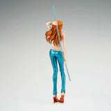 Banpresto One Piece Glitter & Glamours Nami (Special Color Ver. A)