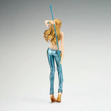 Banpresto One Piece Glitter & Glamours Nami (Special Color Ver. B)