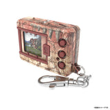 Bandai Digimon x Monster Hunter 20th Anniversary Edition (Rathalos Colour) Digital Monster Colour Device - PRE-ORDER