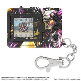 Bandai Digimon – Colour Godzilla 70th Edition – Wargreymon Colour - PRE-ORDER