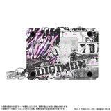 Bandai Digimon – Colour Godzilla 70th Edition – Mugendramon Colour - PRE-ORDER