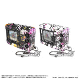 Bandai Digimon – Colour Godzilla 70th Edition – Mugendramon Colour - PRE-ORDER