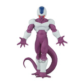 Banpresto Dragon Ball Z Solid Edge Works Cooler