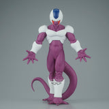 Banpresto Dragon Ball Z Solid Edge Works Cooler