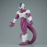 Banpresto Dragon Ball Z Solid Edge Works Cooler