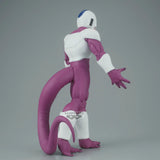 Banpresto Dragon Ball Z Solid Edge Works Cooler