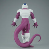 Banpresto Dragon Ball Z Solid Edge Works Cooler
