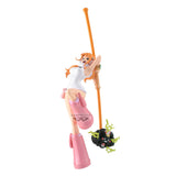 Banpresto One Piece Battle Record Collection Nami