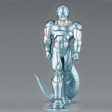 Banpresto Dragon Ball Z Solid Edge Works Metal Cooler - PRE-ORDER