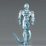 Banpresto Dragon Ball Z Solid Edge Works Metal Cooler - PRE-ORDER