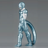 Banpresto Dragon Ball Z Solid Edge Works Metal Cooler - PRE-ORDER