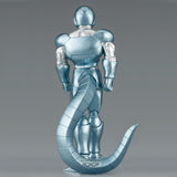 Banpresto Dragon Ball Z Solid Edge Works Metal Cooler - PRE-ORDER
