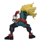 Banpresto My Hero Academia Maximatic Izuku Midoriya - PRE-ORDER