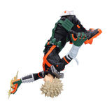 Banpresto My Hero Academia Maximatic Katsuki Bakugo - PRE-ORDER