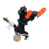 Banpresto My Hero Academia Maximatic Katsuki Bakugo - PRE-ORDER