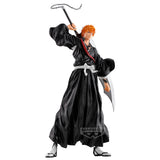 Banpresto Bleach Grandista Ichigo Kurosaki