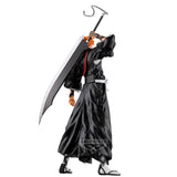 Banpresto Bleach Grandista Ichigo Kurosaki