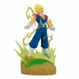 Banpresto Dragon Ball Z History Box Vegito