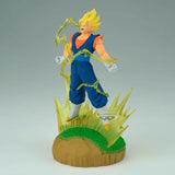 Banpresto Dragon Ball Z History Box Vegito