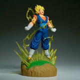 Banpresto Dragon Ball Z History Box Vegito