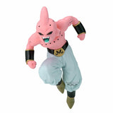 Banpresto Dragon Ball Z Match Makers Kid Buu (Vs. Super Saiyan 3 Goku)