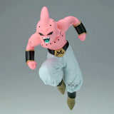 Banpresto Dragon Ball Z Match Makers Kid Buu (Vs. Super Saiyan 3 Goku)