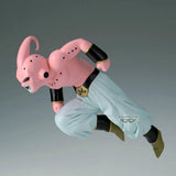 Banpresto Dragon Ball Z Match Makers Kid Buu (Vs. Super Saiyan 3 Goku)