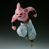 Banpresto Dragon Ball Z Match Makers Kid Buu (Vs. Super Saiyan 3 Goku)