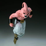 Banpresto Dragon Ball Z Match Makers Kid Buu (Vs. Super Saiyan 3 Goku)