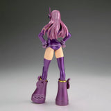 Banpresto One Piece DXF The Grandline Series Jewelry Bonney