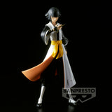 Banpresto Bleach Solid and Souls Sui-Feng