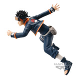 Banpresto Naruto: Shippuden Vibration Stars Obito Uchiha