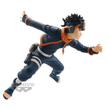 Banpresto Naruto: Shippuden Vibration Stars Obito Uchiha