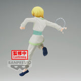 Banpresto Hunter x Hunter Vibration Stars Kurapika