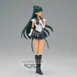 Banpresto Sailor Moon Eternal Glitter & Glamours Super Sailor Pluto