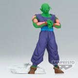 Banpresto Dragon Ball Z Solid Edge Works Vol.13 Piccolo (Ver.A)