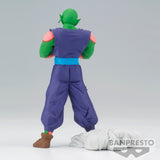 Banpresto Dragon Ball Z Solid Edge Works Vol.13 Piccolo (Ver.A)