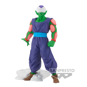 Banpresto Dragon Ball Z Solid Edge Works Vol.13 Piccolo (Ver.B)