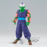 Banpresto Dragon Ball Z Solid Edge Works Vol.13 Piccolo (Ver.B)