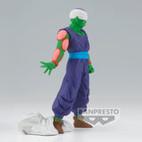 Banpresto Dragon Ball Z Solid Edge Works Vol.13 Piccolo (Ver.B)